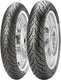 Pirelli buitenband angel scooter tires 120 70-14 55p tl angel scooter pi