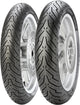 Pirelli buitenband angel scooter tires 120 70-12 51s tl angel scooter pi