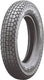 Heidenau buitenband k38 tyre k38 3:00-10 tt 50j