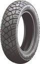 Heidenau buitenband k58 tyre k58 90 90-10 50j