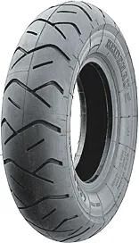 Heidenau reifen k75 tyre k75 4.00-8 tt 55m