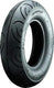 Heidenau buitenband k61 tires 110 80-10 63m tl k61 he