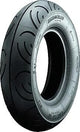 Heidenau buitenband k61 tires 120 90-10 66m tl k61 he