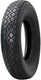 Cheng shin buitenband c 164 tyre c 164 4.00-8 tt 4pr