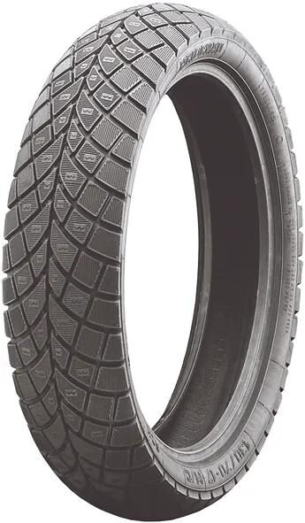Heidenau buitenband k66 + k66 1 tires 140 70-16 65s tl k66 he