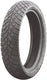Heidenau buitenband k66 + k66 1 tires 140 70-16 65s tl k66 he