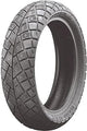 Heidenau buitenband k62 tires 120 70-13 53p tl k62 he