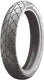 Heidenau reifen k63 tyre k63 80 80-16 tl 46j