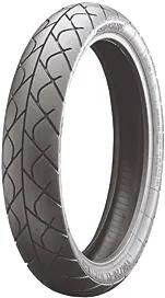 Heidenau reifen k63 tyre k63 90 80-16 tl 52j