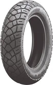 Heidenau buitenband k58 tyre k58 110 70-12 tl 56m