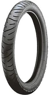 Heidenau buitenband k56 tyre k56 2.75 -17 tt 47j