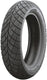 Heidenau buitenband k66 silica tires 110 70-17 54h tl k66 silica he ms