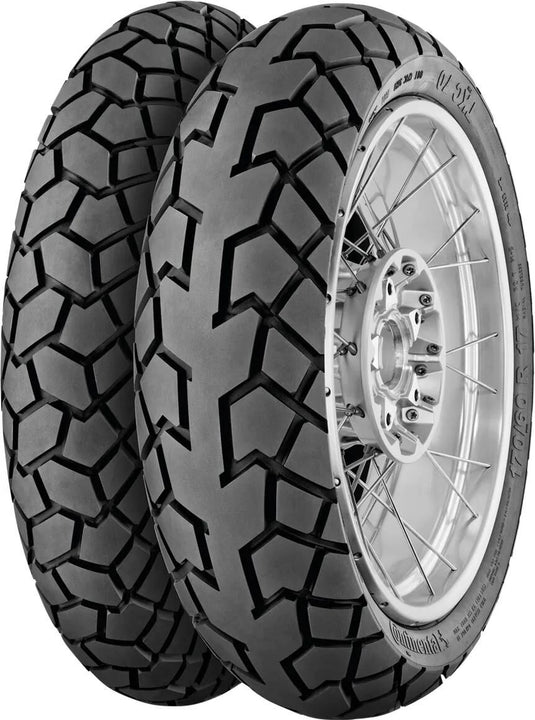 Continental reifen tkc 70 tires 150 70r18 70h tl tkc70 co ms