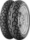 Continental buitenband tkc 70 tires 150 70r18 70h tl tkc70 co ms