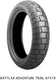 Bridgestone buitenband battlax at41 adventure tyre br.st. battlax at41 140 80r17 69v tl m+s rear