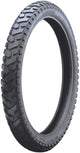 Heidenau buitenband k60 tires 110 80-18 58s tt k60 he