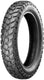 Heidenau reifen k60 scout tyre k60 130 80-18 72t tt rear