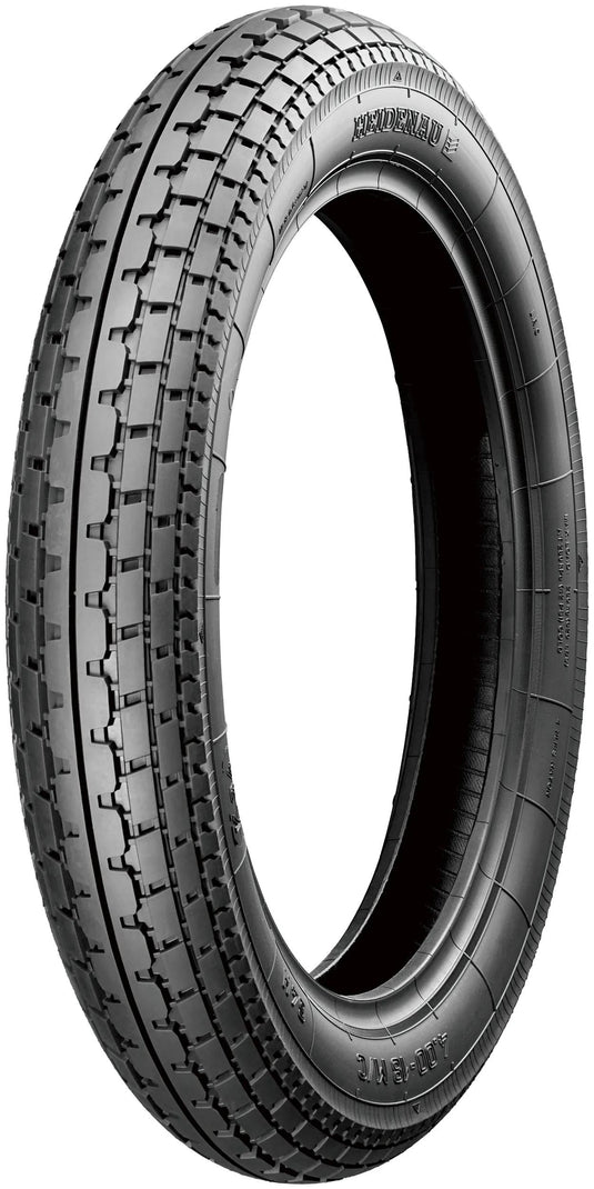 Heidenau tires 3.00-19 49s tt k34 he
