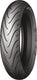 Michelin buitenband pilot street tyre pilot str. 130 70-17 62s tl tt rear