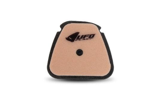 Ufo plast vervangbaar luchtfilter replac. air filter yamaha