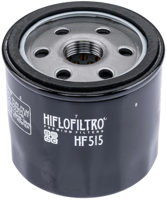Hiflofiltro ölfilter oil filter hf-515