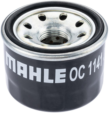 Mahle oliefilter