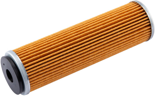 Hiflofiltro oliefilter oil filter hf-691