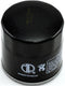Miw oliefilter oil filter hd17004