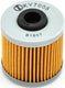 Miw oliefilter oil filter ky7005