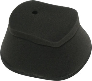 Miw luchtfilter air filter y4117