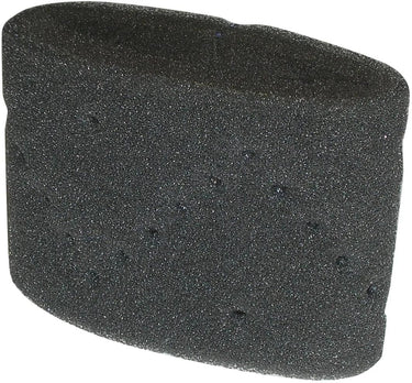 Miw luchtfilter air filter h1143