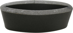 Miw luchtfilter air filter y4123