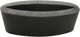 Miw luchtfilter air filter y4123