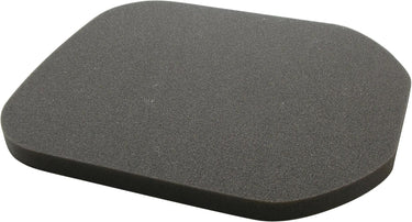 Miw luchtfilter air filter s3136