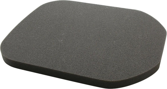 Miw luftfilter air filter s3136