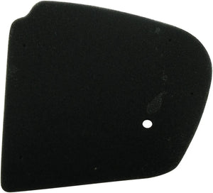 Miw luchtfilter air filter y4186