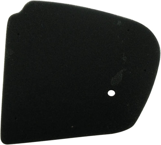 Miw luchtfilter air filter y4186