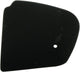 Miw luchtfilter air filter y4186
