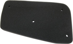 Miw luchtfilter air filter pg34100