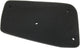 Miw luchtfilter air filter pg34100
