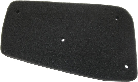 Miw luftfilter air filter pg34100