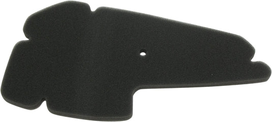 Miw luchtfilter air filter p5133