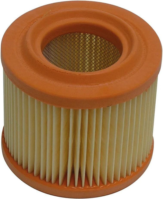 Miw luftfilter air filter y4188