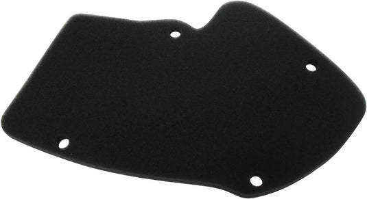 Miw luchtfilter air filter p5106