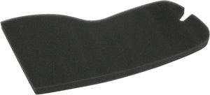 Miw luchtfilter air filter pg34102