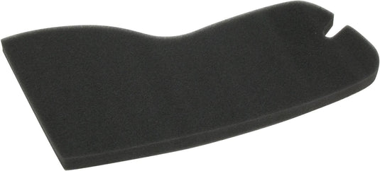 Miw luftfilter air filter pg34102