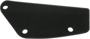Miw luchtfilter air filter ma32102
