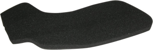 Miw luchtfilter air filter pg34103