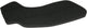 Miw luchtfilter air filter pg34103