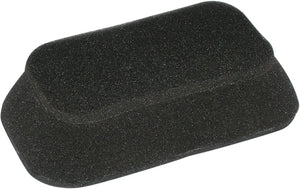 Miw luchtfilter air filter y4160